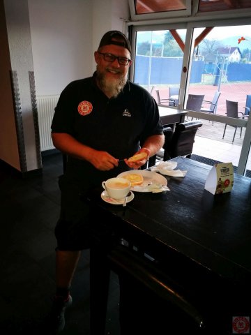 orb_trainingslager_spittal_2018 22